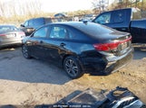 KIA FORTE LXS 3KPF24AD4ME283402 снимка