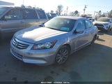 HONDA ACCORD 2.4 EX-L 1HGCP2F87BA****** снимка