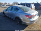 HONDA ACCORD 2.4 EX-L 1HGCP2F87BA****** снимка