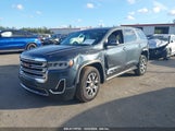GMC ACADIA FWD SLE 1GKKNKLS4LZ225173 fotografie