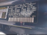 HYUNDAI SANTA FE SE KM8SM4HFXJU261218 photo