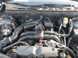 SUBARU LEGACY 2.5I LIMITED 4S3BMCK66D3****** снимка