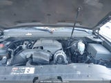 GMC YUKON XL 1500 DENALI 1GKS1MEF8DR****** снимка