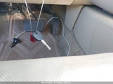 GMC YUKON XL 1500 DENALI 1GKS1MEF8DR****** снимка