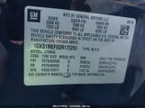 GMC YUKON XL 1500 DENALI 1GKS1MEF8DR****** снимка