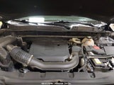 CHEVROLET BLAZER AWD 3LT 3GNKBJR43MS521587 снимка