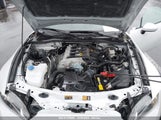 MAZDA MX-5 MIATA GRAND TOURING JM1NDAD70G0****** снимка