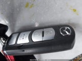 MAZDA MX-5 MIATA GRAND TOURING JM1NDAD70G0****** снимка