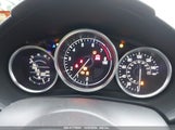 MAZDA MX-5 MIATA GRAND TOURING JM1NDAD70G0****** снимка