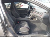 HONDA CIVIC SI 2HGFC1E59JH****** снимка