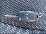 CHEVROLET EQUINOX LS 2GNALBEK8H1516678 снимка