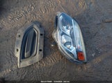CHEVROLET EQUINOX LS 2GNALBEK8H1516678 снимка