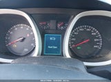 CHEVROLET EQUINOX LS 2GNALBEK8H1516678 снимка
