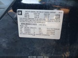 CHEVROLET EQUINOX LS 2GNALBEK8H1516678 снимка