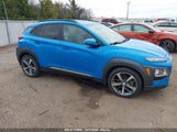 HYUNDAI KONA ULTIMATE KM8K5CA59LU****** снимка