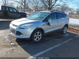 FORD ESCAPE SE 1FMCU9G97EUC53967 fotografie
