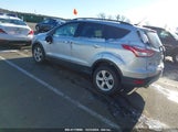 FORD ESCAPE SE 1FMCU9G97EUC53967 снимка