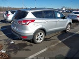 FORD ESCAPE SE 1FMCU9G97EUC53967 снимка