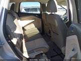 FORD ESCAPE SE 1FMCU9G97EUC53967 fotografie