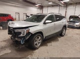 GMC TERRAIN AWD SLE 3GKALTEV4NL194497 снимка