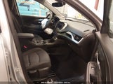 GMC TERRAIN AWD SLE 3GKALTEV4NL194497 снимка