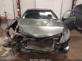 HONDA ACCORD 2.4 EX-L 1HGCS12879A****** снимка