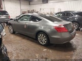 HONDA ACCORD 2.4 EX-L 1HGCS12879A****** снимка