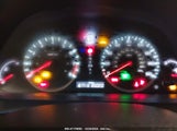 HONDA ACCORD 2.4 EX-L 1HGCS12879A****** снимка