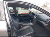 INFINITI G37X JN1CV6AR8DM357720 снимка