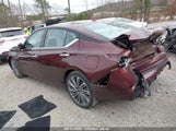 NISSAN ALTIMA SL FWD 1N4BL4EV9RN354150 photo