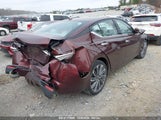 NISSAN ALTIMA SL FWD 1N4BL4EV9RN354150 fotografie