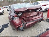 NISSAN ALTIMA SL FWD 1N4BL4EV9RN354150 снимка