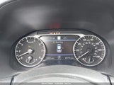 NISSAN ALTIMA SL FWD 1N4BL4EV9RN354150 fotografie