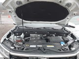 VOLKSWAGEN ATLAS 2.0T SE 1V2DP2CA5PC551707 снимка