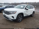 VOLKSWAGEN ATLAS 2.0T SE 1V2DP2CA5PC551707 снимка