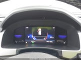 VOLKSWAGEN ATLAS 2.0T SE 1V2DP2CA5PC551707 снимка