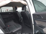 VOLKSWAGEN ATLAS 2.0T SE 1V2DP2CA5PC551707 снимка