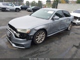 AUDI A4 2.0T PREMIUM WAUAFAFL0FA****** снимка