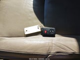 TOYOTA HIGHLANDER LIMITED JTEDS42A182****** снимка
