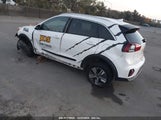 KIA NIRO LXS SE KNDCB3LC2N5499750 fotografie