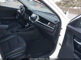 KIA NIRO LXS SE KNDCB3LC2N5499750 fotografie