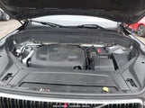 VOLVO XC90 T6 MOMENTUM YV4A22PK5G1090202 photo