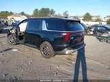 KIA CARNIVAL MPV HYBRID EX KNDNC5KA1S6033881 photo