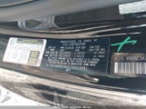 KIA CARNIVAL MPV HYBRID EX KNDNC5KA1S6033881 fotografie