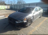 HYUNDAI SONATA SE 5NPE24AF2KH769681 снимка