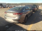HYUNDAI SONATA SE 5NPE24AF2KH769681 снимка
