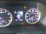 HYUNDAI SONATA SE 5NPE24AF2KH769681 снимка