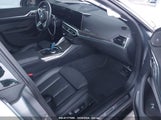 BMW I4 M50 WBY33AW01PF****** снимка
