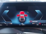 BMW I4 M50 WBY33AW01PF****** снимка