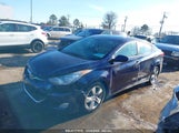 HYUNDAI ELANTRA GLS 5NPDH4AE9DH244055 снимка